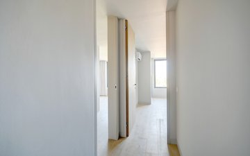 Property slide 11