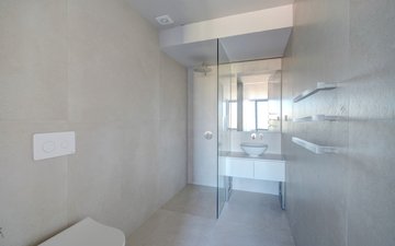 Property slide 15