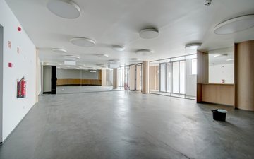 Property slide 23