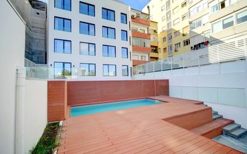 Property slide 26
