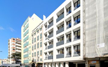 Property slide 29