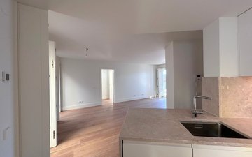 Property slide 8