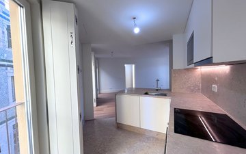 Property slide 7
