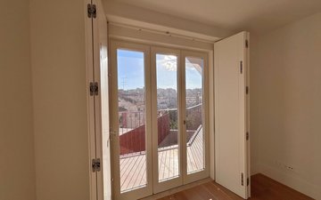 Property slide 11