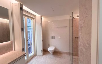 Property slide 12