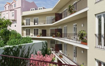 Property slide 15