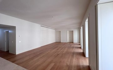 Property slide 5