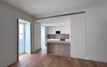 Property slide 7