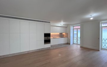 Property slide 3