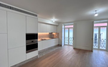 Property slide 5