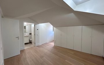 Property slide 9