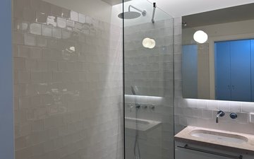 Property slide 11
