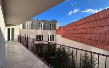 Property slide 4