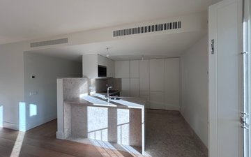 Property slide 5