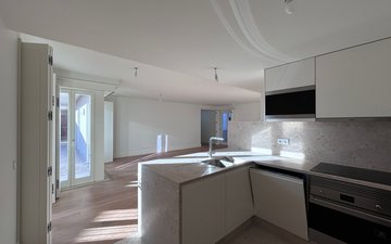 Property slide 3
