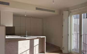 Property slide 6