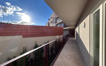 Property slide 12