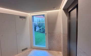 Property slide 15