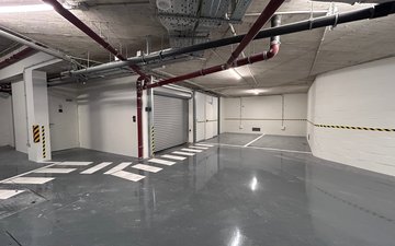 Property slide 16