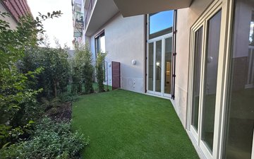 Property slide 2