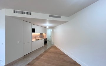 Property slide 7