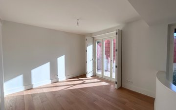 Property slide 13