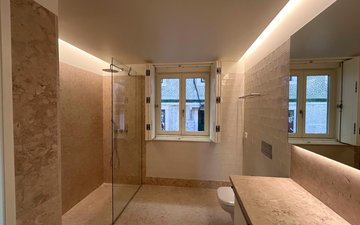 Property slide 19