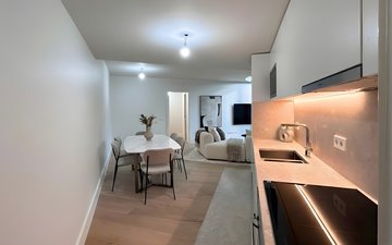 Property slide 5