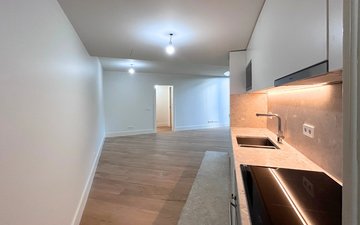 Property slide 6