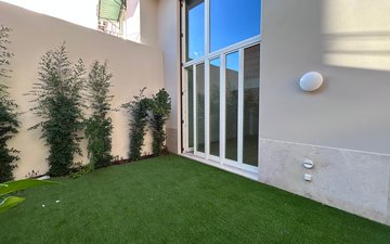Property slide 2