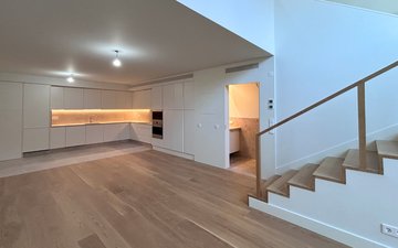 Property slide 6