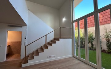 Property slide 13