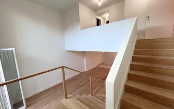 Property slide 15