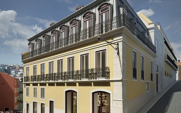 Property slide 18