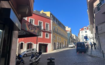 Property slide 17