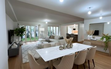 Property slide 3