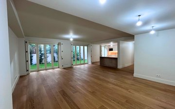 Property slide 4