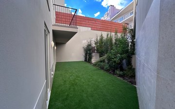 Property slide 6