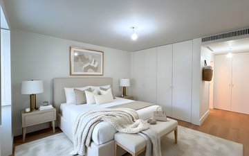 Property slide 7