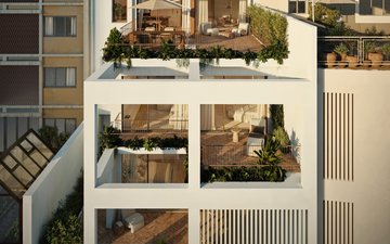 Property slide 8