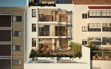 Property slide 9