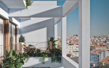 Property slide 1