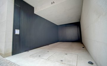 Property slide 23