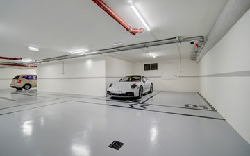 Property slide 26
