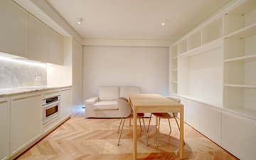 Property slide 8
