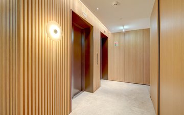 Property slide 19