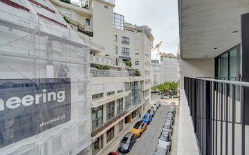 Property slide 13