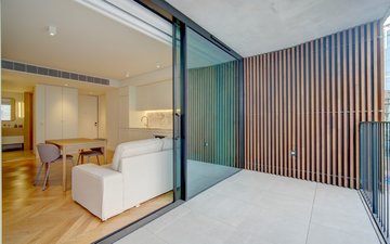 Property slide 3