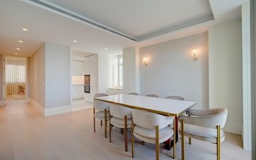 Property slide 4