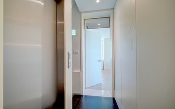 Property slide 7
